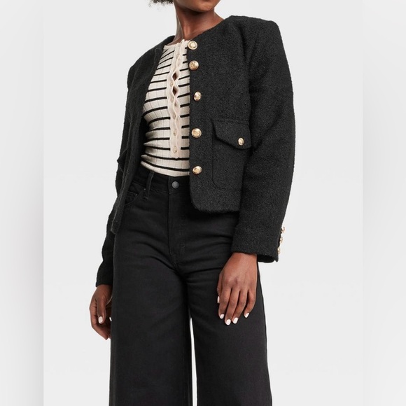 SOLD OUT - Picture 3 of 5